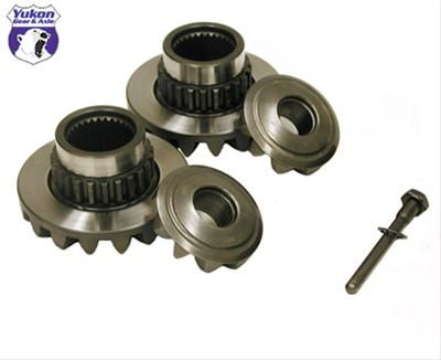 YGA-16106, Yukon Gear & Axle Spider Gear Kits YPKF8.8-T/L-31 في الإمارات العربية المتحدة, دبي. Condition - new. Price ⁦1,780 AED⁩. Photo, seller contacts | AUTO.AE