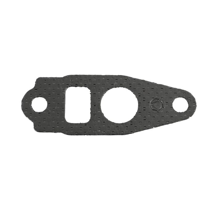 ADO-10077547, ACDelco EGR Gaskets 10077547 in UAE, Dubai. Condition - new. Price 40 AED. Photo, seller contacts | AUTO.AE