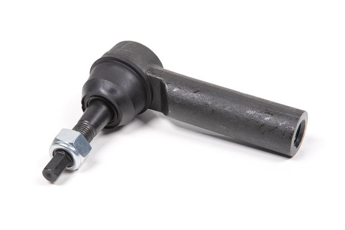 BDX-BDS081602, BDS Suspension Tie Rod Ends BDS081602 في الإمارات العربية المتحدة, دبي. Condition - new. Price 170 AED. Photo, seller contacts | AUTO.AE