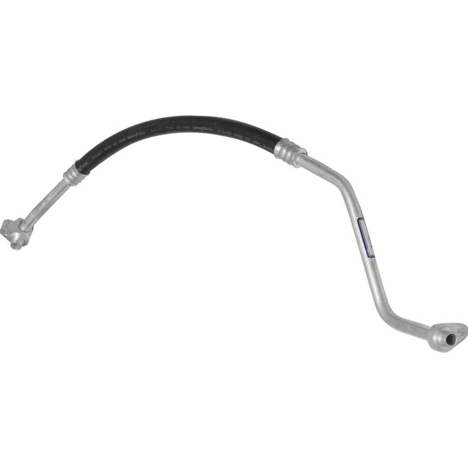 UAC-HA11384C, Universal Air Conditioner Air Conditioning Suction Hose Assemblies for 1999-2005 SIERRA 1500, 2003-2006 SILVERADO 1500 - HA 11384C в ОАЭ, Дубай. Состояние - новое. Цена ⁦210 AED⁩. Фото, контакты продавца | AUTO.AE