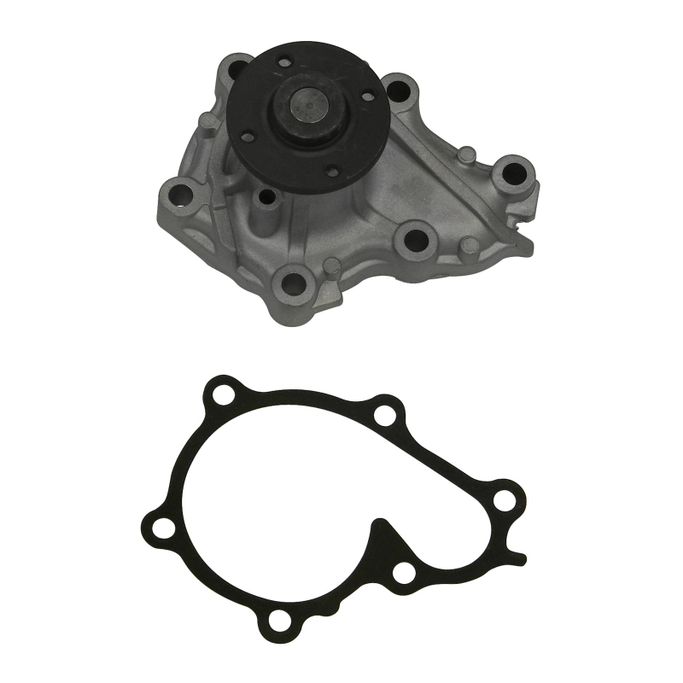 GMB-150-2290, GMB OE Replacement Water Pumps for 1999-2002 QUEST, VILLAGER - 150-2290 في الإمارات العربية المتحدة, دبي. Condition - new. Price 150 AED. Photo, seller contacts | AUTO.AE
