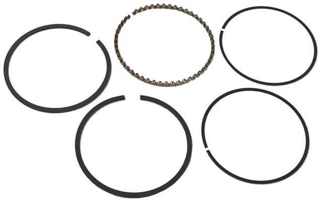 RRA-2410822S, Sierra Marine Piston Rings 2410822S في الإمارات العربية المتحدة, دبي. Condition - new. Price ⁦190 AED⁩. Photo, seller contacts | AUTO.AE