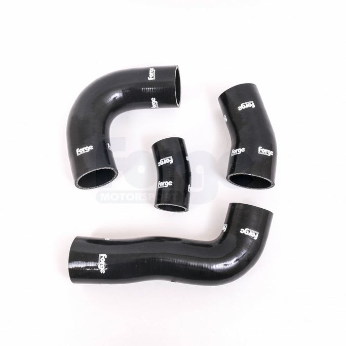 FMKTMK7, FORGE FMKTMK7 Silicone Boost Hose Kit for VW Golf 7 GTI, Golf 7 Clubsport, Golf 7 R, Golf 7.5 GTI, Golf 7.5 R, AUDI S3 (8V) в ОАЭ, Дубай. Состояние - новое. Цена ⁦1 740 AED⁩. Фото, контакты продавца | AUTO.AE