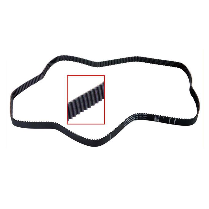 EGN-TB328, Enginetech Timing Belts TB328 в ОАЭ, Дубай. Состояние - новое. Цена 340 AED. Фото, контакты продавца | AUTO.AE