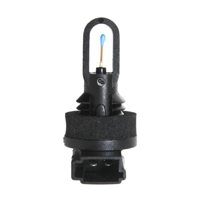 SMP-AX658, Standard Motor Products Air Temperature Sensors AX658 in UAE, Dubai. Condition - new. Price 510 AED. Photo, seller contacts | AUTO.AE