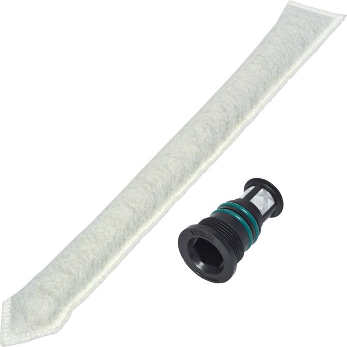 UAC-RD11250KTC, Universal Air Conditioner Filter Drier Desiccant Bag Kits RD 11250KTC in UAE, Dubai. Condition - new. Price 60 AED. Photo, seller contacts | AUTO.AE