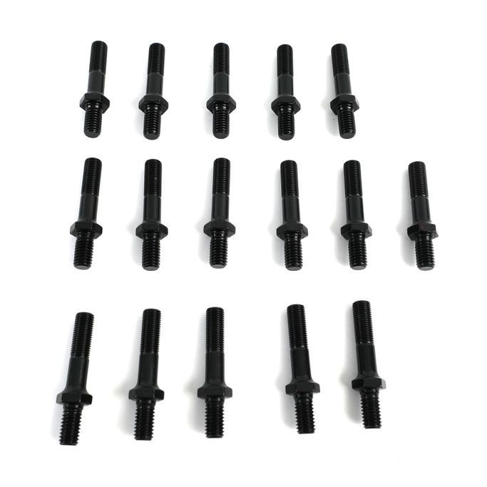 AFR-6407-16, AFR Rocker Arm Studs 6407-16 في الإمارات العربية المتحدة, دبي. Condition - new. Price 500 AED. Photo, seller contacts | AUTO.AE