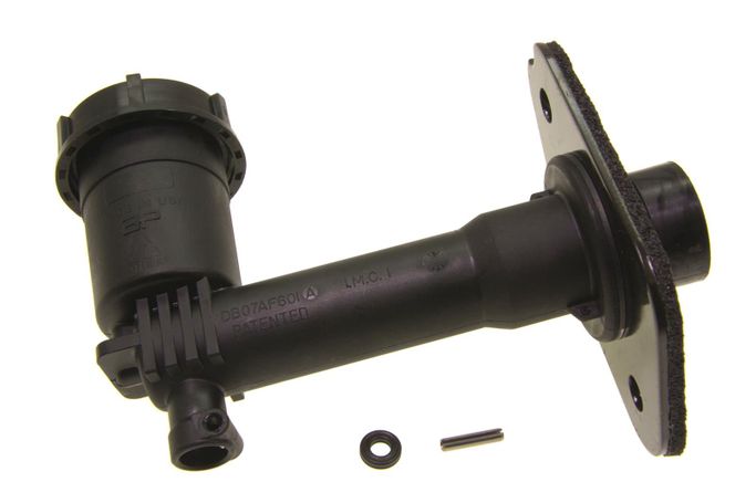 SXR-SH5061, Sachs Stock Replacement Clutch Master Cylinders SH5061 в ОАЭ, Дубай. Состояние - новое. Цена 220 AED. Фото, контакты продавца | AUTO.AE