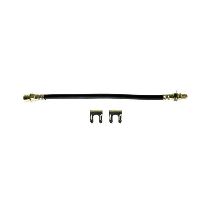RSD-FH04, The Right Stuff Flex Brake Hoses FH04 in UAE, Dubai. Condition - new. Price 90 AED. Photo, seller contacts | AUTO.AE