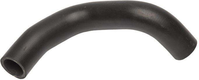 CEL-66201, Continental Molded Radiator Hoses 66201 في الإمارات العربية المتحدة, دبي. Condition - new. Price 130 AED. Photo, seller contacts | AUTO.AE