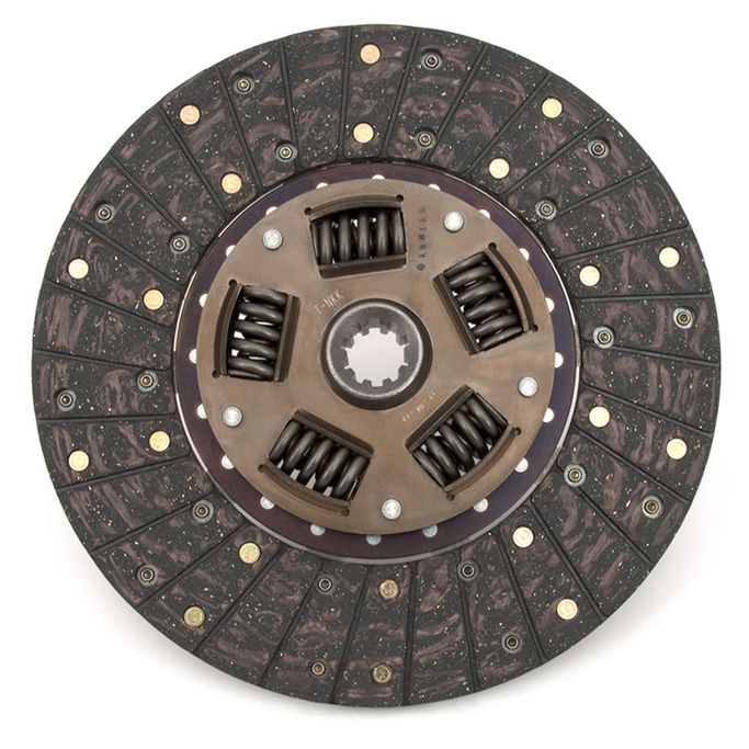 CTF-281226, Centerforce Performance Clutch Discs 281226 in UAE, Dubai. Condition - new. Price 860 AED. Photo, seller contacts | AUTO.AE