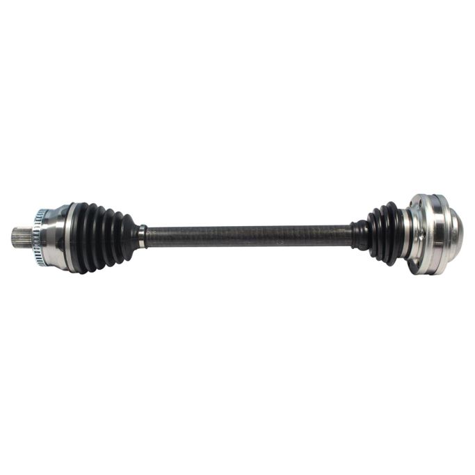 GNA-NCV23572, GSP New CV Axle Assemblies for 2002-2004 A4 QUATTRO - NCV23572 in UAE, Dubai. Condition - new. Price ⁦490 AED⁩. Photo, seller contacts | AUTO.AE