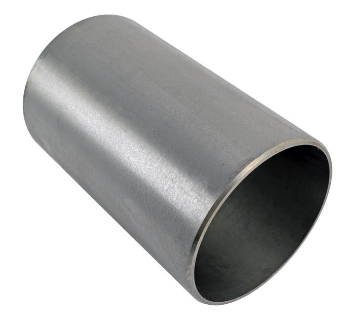 MEL-CSL297, Melling Cylinder Sleeves CSL297 في الإمارات العربية المتحدة, دبي. Condition - new. Price 160 AED. Photo, seller contacts | AUTO.AE