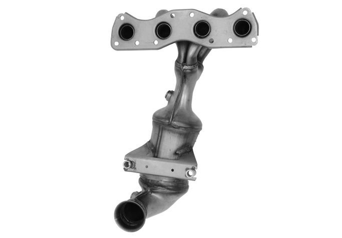 APH-771089, AP Exhaust Direct-Fit Catalytic Converters for 2007-2015 COOPER - 771089 في الإمارات العربية المتحدة, دبي. Condition - new. Price ⁦4,070 AED⁩. Photo, seller contacts | AUTO.AE