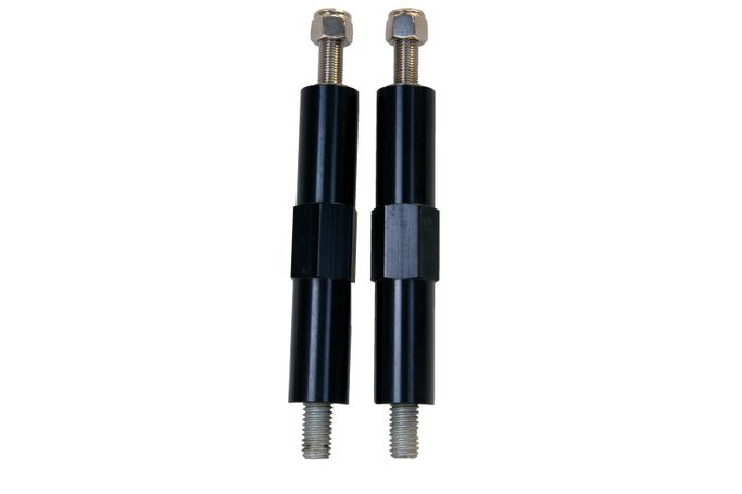 WZM-49425, Waterman Fuel Tank Sending Unit Replacement Components 49425 в ОАЭ, Дубай. Состояние - новое. Цена 400 AED. Фото, контакты продавца | AUTO.AE