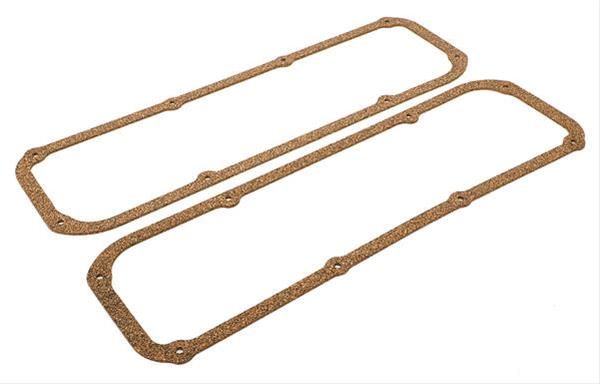 TRD-4327, Trans-Dapt Performance Standard Valve Cover Gaskets 4327 في الإمارات العربية المتحدة, دبي. Condition - new. Price 170 AED. Photo, seller contacts | AUTO.AE