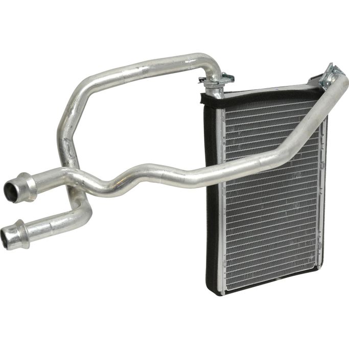 UAC-HT400042C, Universal Air Conditioner Inc. - Heater Cores for 2014-2020 IMPALA, 2013-2019 XTS - HT 400042C в ОАЭ, Дубай. Состояние - новое. Цена 340 AED. Фото, контакты продавца | AUTO.AE