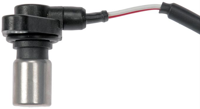 RNB-917-752, Dorman Crankshaft Position Sensors for 1995-1997 LAND CRUISER, 1996-1997 LX450 - 917-752 in UAE, Dubai. Condition - new. Price ⁦480 AED⁩. Photo, seller contacts | AUTO.AE