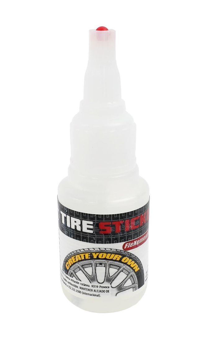 TKR-FLEXADH20, Tire Stickers FleXement Tire Sticker Adhesive FLEXADH20 في الإمارات العربية المتحدة, دبي. Condition - new. Price ⁦50 AED⁩. Photo, seller contacts | AUTO.AE