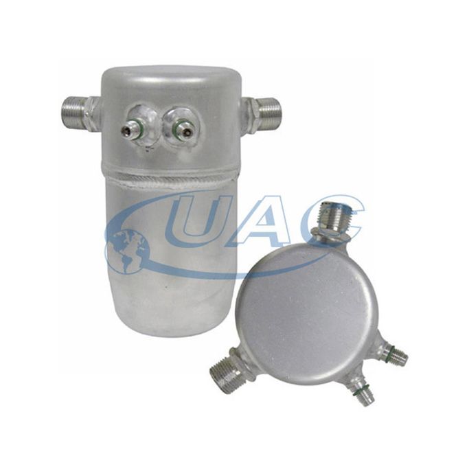 UAC-RD1805C, Universal Air Conditioner Air Conditioning Accumulators for 1993 PROBE - RD 1805C in UAE, Dubai. Condition - new. Price 110 AED. Photo, seller contacts | AUTO.AE