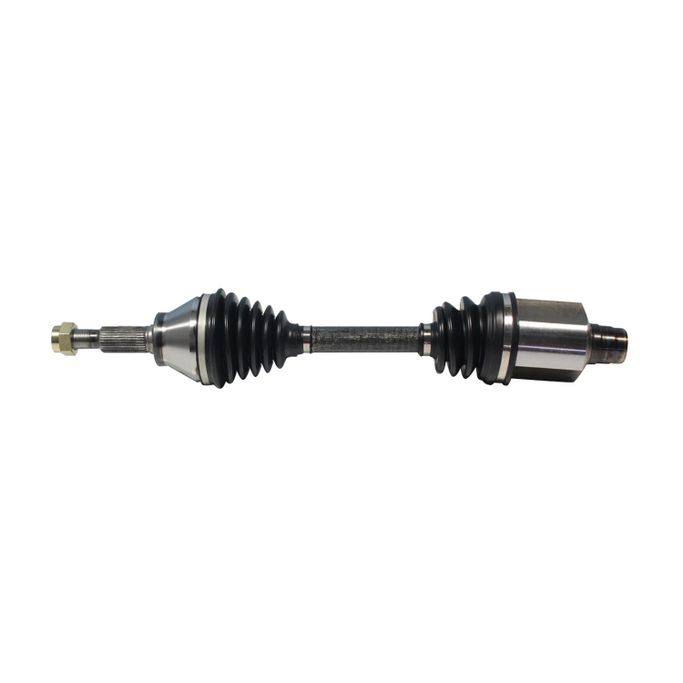 GNA-NCV10633, GSP New CV Axle Assemblies for 2005-2007 ION - NCV10633 in UAE, Dubai. Condition - new. Price 400 AED. Photo, seller contacts | AUTO.AE