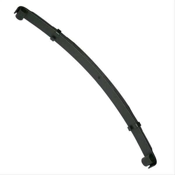 SLF-01-538R-6, Superlift Performance Lift Leaf Springs for 1987-1995 WRANGLER - 01-538R-6 в ОАЭ, Дубай. Состояние - новое. Цена ⁦630 AED⁩. Фото, контакты продавца | AUTO.AE