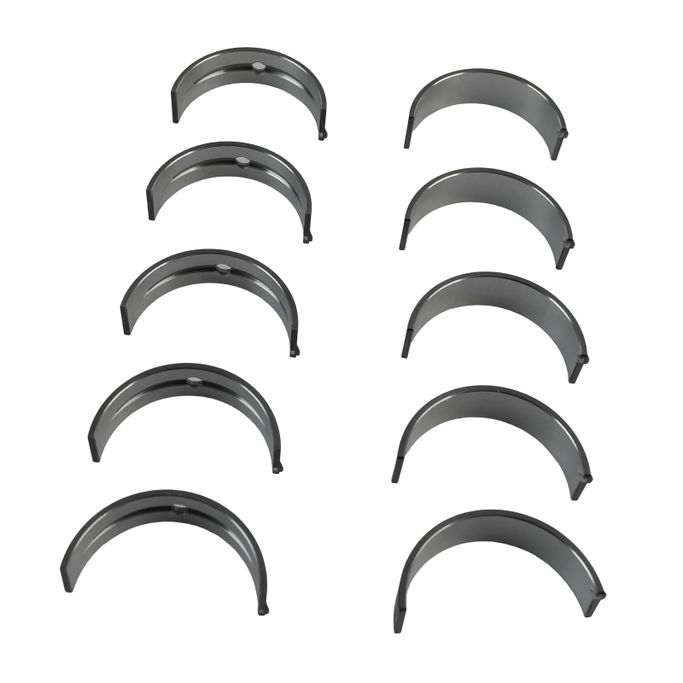 PEB-5M2220A-50, ACL Direct Replacement Main Bearing Sets for 2015-2023 CHALLENGER, 2006-2010 CHARGER, 2003-2008 RAM 1500 - 5M2220A-.50 في الإمارات العربية المتحدة, دبي. Condition - new. Price ⁦90 AED⁩. Photo, seller contacts | AUTO.AE