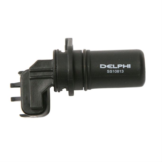 DFP-SS10813, Delphi Engine Crankshaft Position Sensors SS10813 in UAE, Dubai. Condition - new. Price 170 AED. Photo, seller contacts | AUTO.AE