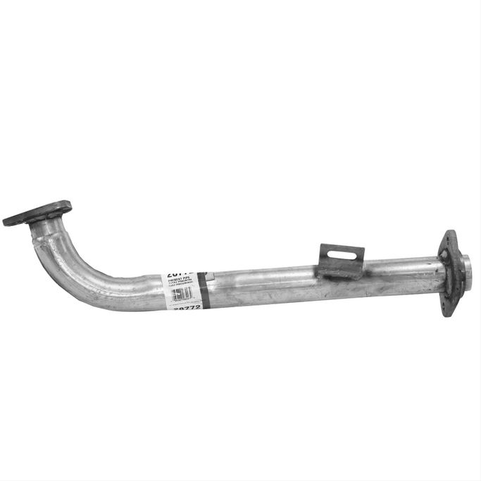 APH-28772, AP Exhaust Intermediate Pipes 28772 в ОАЭ, Дубай. Состояние - новое. Цена ⁦470 AED⁩. Фото, контакты продавца | AUTO.AE