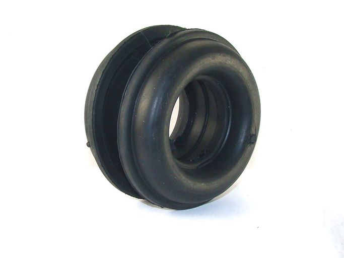 DOS-A6069, Marmon Ride Control Driveshaft Center Support Bearings A6069 في الإمارات العربية المتحدة, دبي. Condition - new. Price 40 AED. Photo, seller contacts | AUTO.AE