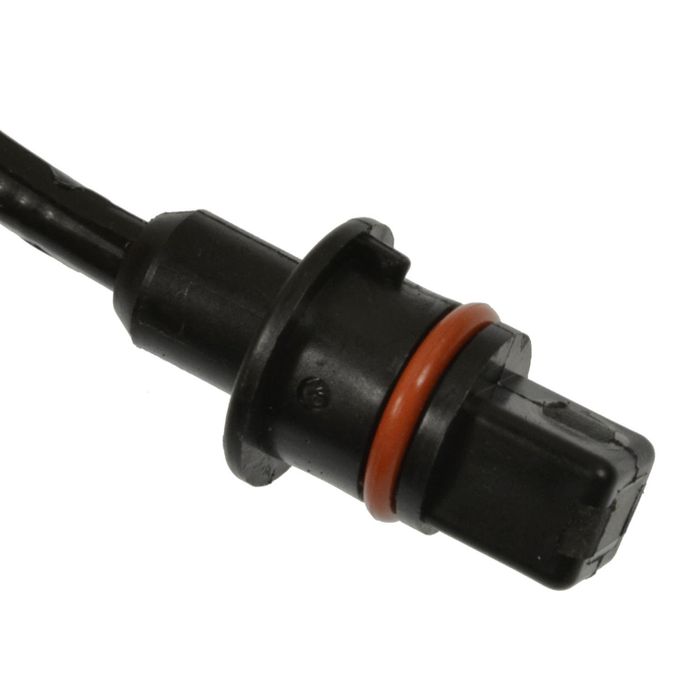SMP-ALS2679, Standard Motor ABS Speed Sensors ALS2679 in UAE, Dubai. Condition - new. Price 270 AED. Photo, seller contacts | AUTO.AE