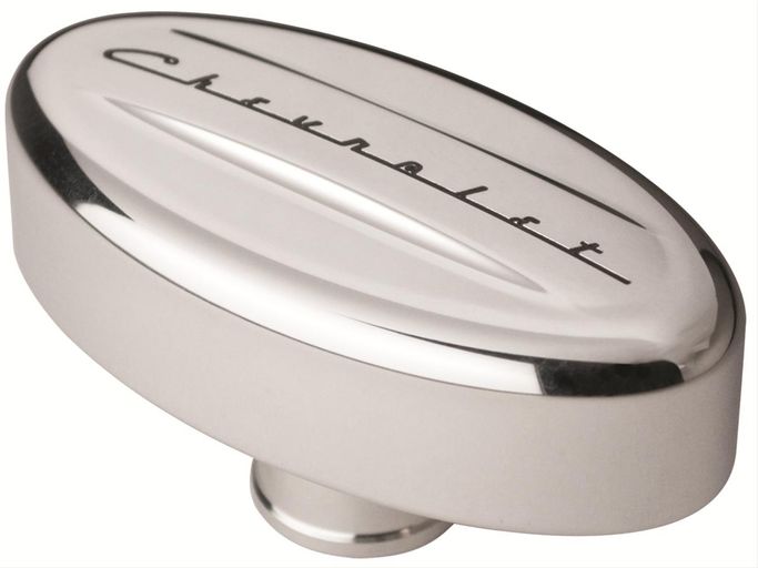 BSP-20923, Billet Specialties Valve Cover Breathers 20923 في الإمارات العربية المتحدة, دبي. Condition - new. Price ⁦510 AED⁩. Photo, seller contacts | AUTO.AE