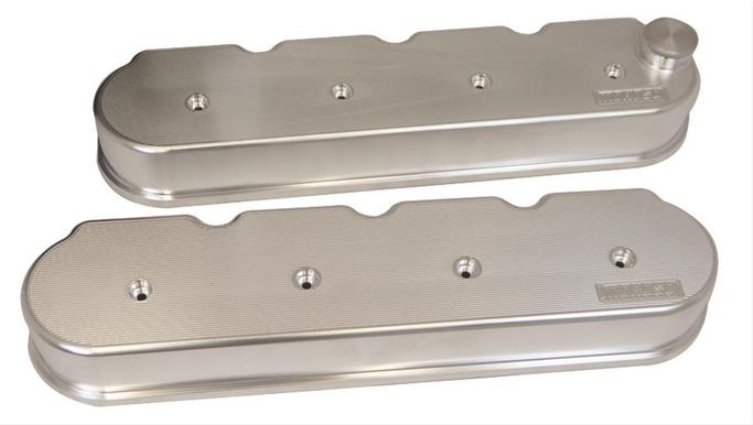 MOR-68471, Moroso Billet Aluminum Valve Covers 68471 في الإمارات العربية المتحدة, دبي. Condition - new. Price ⁦4,590 AED⁩. Photo, seller contacts | AUTO.AE