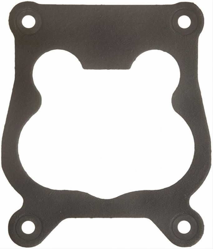FEL-60482, Fel-Pro Performance Carburetor Mounting Gaskets 60482 في الإمارات العربية المتحدة, دبي. Condition - new. Price 70 AED. Photo, seller contacts | AUTO.AE