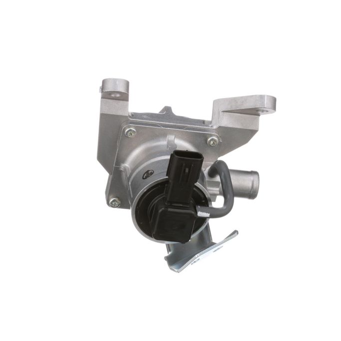 SMP-AV66, Standard Motor Products - Air Cleaner Replacement Components for 2008-2009 SEQUOIA, 2007-2009 TUNDRA - AV66 in UAE, Dubai. Condition - new. Price 1,110 AED. Photo, seller contacts | AUTO.AE
