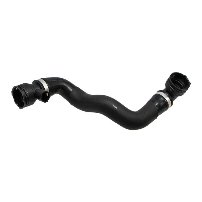 RIN-CHR0478, Rein Automotive Radiator Hoses for 2003-2004 Z4 - CHR0478 in UAE, Dubai. Condition - new. Price 170 AED. Photo, seller contacts | AUTO.AE