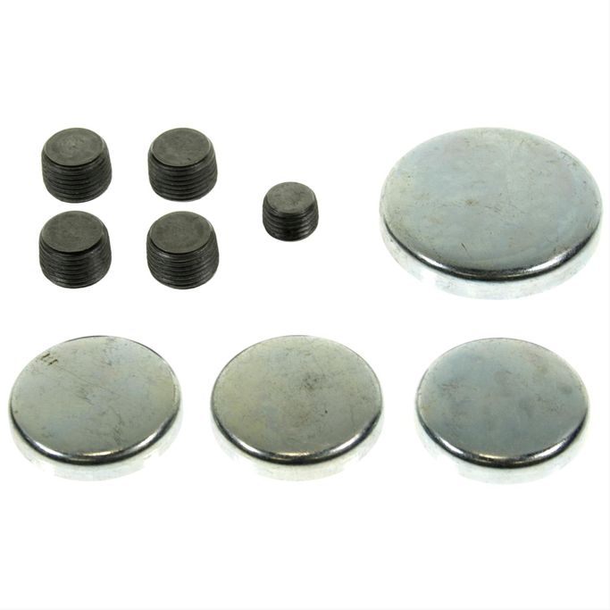 MEL-MPE-128R, Melling Engine Expansion Plug Kits MPE-128R in UAE, Dubai. Condition - new. Price 30 AED. Photo, seller contacts | AUTO.AE