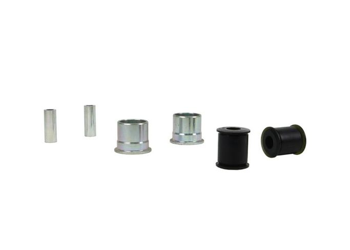 NLT-REV108-0002, Nolathane Trailing Arm Bushings for 2020-2026 GLADIATOR, 2007-2026 WRANGLER, 2018 WRANGLER JK - REV108.0002 في الإمارات العربية المتحدة, دبي. Condition - new. Price ⁦480 AED⁩. Photo, seller contacts | AUTO.AE