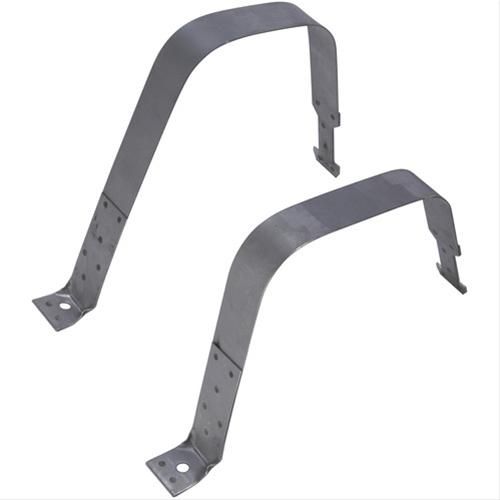 SGT-ST331, Spectra Premium Fuel Tank Straps for 2002-2007 F-350 SUPER DUTY - ST331 في الإمارات العربية المتحدة, دبي. Condition - new. Price ⁦320 AED⁩. Photo, seller contacts | AUTO.AE