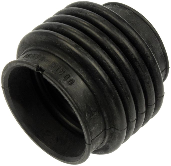 RNB-696-716, Dorman Air Intake Hoses for 1996-2001 I30, 1995-2001 MAXIMA - 696-716 في الإمارات العربية المتحدة, دبي. Condition - new. Price 170 AED. Photo, seller contacts | AUTO.AE