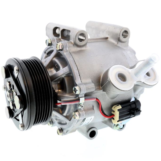 DNP-471-7035, Denso Air Conditioning Compressors 471-7035 в ОАЭ, Дубай. Состояние - новое. Цена 1 900 AED. Фото, контакты продавца | AUTO.AE