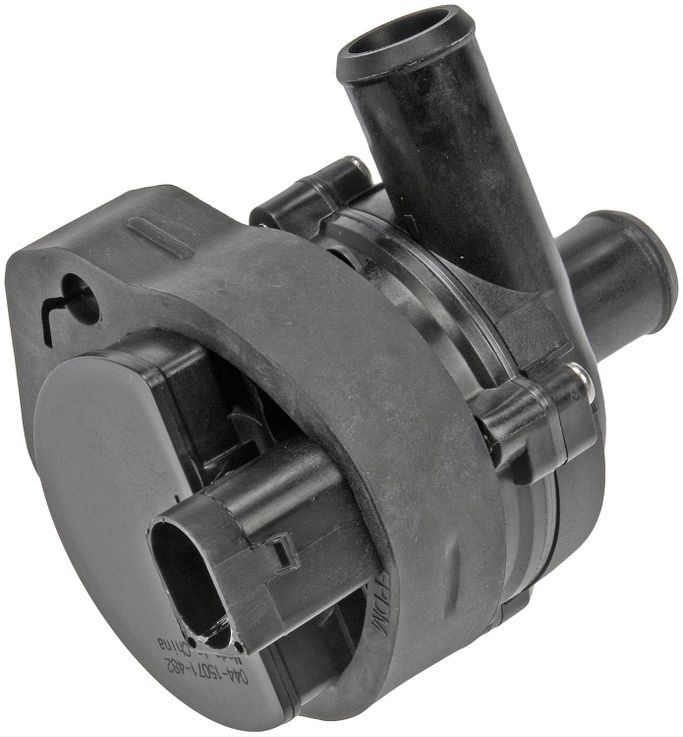 RNB-902-082, Dorman Auxiliary Coolant Pumps 902-082 في الإمارات العربية المتحدة, دبي. Condition - new. Price 850 AED. Photo, seller contacts | AUTO.AE