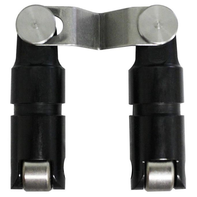 HRS-91717-2, Howards Cams Vertical Bar Mechanical Roller Lifters 91717-2 in UAE, Dubai. Condition - new. Price 460 AED. Photo, seller contacts | AUTO.AE