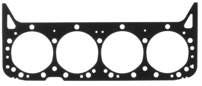 MAH-5746, Mahle Original Cylinder Head Gaskets 5746 в ОАЭ, Дубай. Состояние - новое. Цена 120 AED. Фото, контакты продавца | AUTO.AE