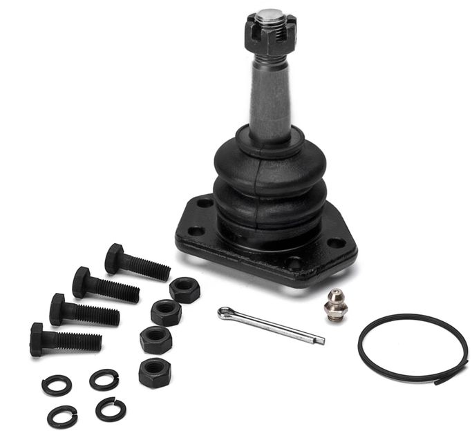 POF-101-10016, Proforged Tall Ball Joints 101-10016 في الإمارات العربية المتحدة, دبي. Condition - new. Price 310 AED. Photo, seller contacts | AUTO.AE