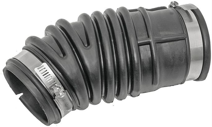 RNB-696-300, Dorman Air Intake Hoses 696-300 في الإمارات العربية المتحدة, دبي. Condition - new. Price 440 AED. Photo, seller contacts | AUTO.AE