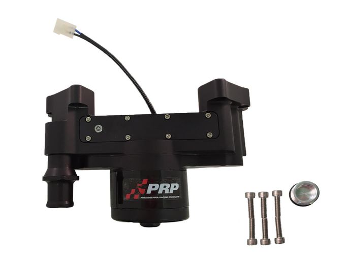 PGP-PRP-4551, Philadelphia Racing Products Electric Water Pumps PRP-4551 في الإمارات العربية المتحدة, دبي. Condition - new. Price ⁦2,760 AED⁩. Photo, seller contacts | AUTO.AE