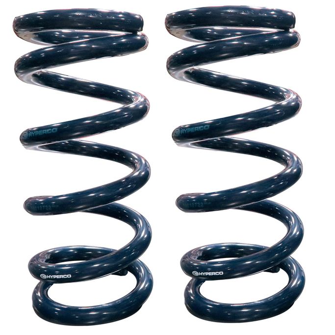 ART-11332350, Ridetech Streetgrip Coil Springs 11332350 في الإمارات العربية المتحدة, دبي. Condition - new. Price 1,370 AED. Photo, seller contacts | AUTO.AE