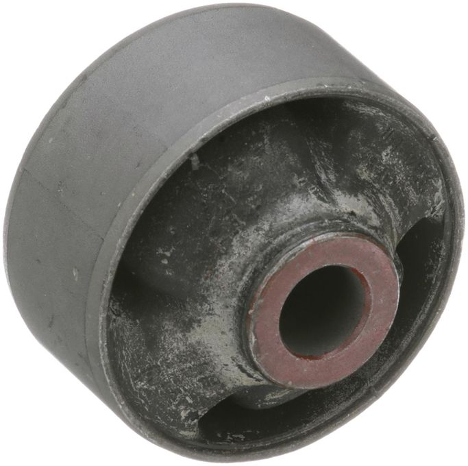 DFP-TD4472W, Delphi Control Arm Bushings for 2002-2006 ELANTRA, 2003-2007 TIBURON - TD4472W in UAE, Dubai. Condition - new. Price 90 AED. Photo, seller contacts | AUTO.AE