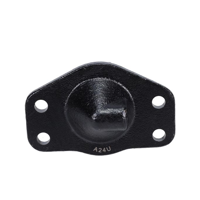 KAA-BJ10230, Kanter Ball Joints BJ10230 in UAE, Dubai. Condition - new. Price 160 AED. Photo, seller contacts | AUTO.AE